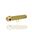 Foto de 51-8870 - ALFILER SPOTTY ESMALTE 5X28MM 18K