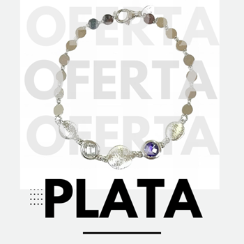 Cuadro para la categoría OFERTA PLATA