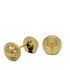 Foto de 51-2001939 - PENDIENTES CIRCONITA 4.5MM 18K