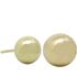 Foto de 70-10MM - PENDIENTES BOLA 10MM 18K