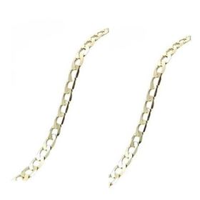 Foto de 10-655-027-60 - CADENA BARBADA 2.1MMX60CM (6,23gr) 18K