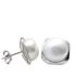 Foto de 99-PT414BG - PENDIENTES PERLA 9.5-10MM O.B. 18K