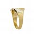 Foto de 28-361 - SELLO RECTANGULAR 15X12MM (4,50gr) 18K