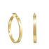 Foto de 04-355-18 - CRIOLLAS CUADRADAS 3X18MM EXTERIOR 18K