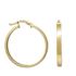 Foto de 04-355-18 - CRIOLLAS CUADRADAS 3X18MM EXTERIOR 18K