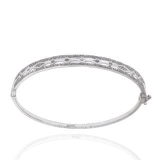 Foto de 10-400-818B - CAÑA CIRCONITA 5MM DIÁMETRO INTERIOR 57MM O.B. (5,75grs) 18K