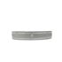 Foto de 10-351-788-12 - ALIANZA MATE-BRILLO BRILLANTE 0.01KTES. 3.5MM O.B. 18K