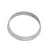 Foto de 10-351-788-12 - ALIANZA MATE-BRILLO BRILLANTE 0.01KTES. 3.5MM O.B. 18K