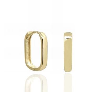 Cuadro para la categoría Oro Amarillo