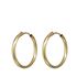 Foto de 42-1X12 - CRIOLLAS TUBO 1X12MM 18K