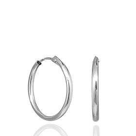 Foto de 42-A1X12B - ABRIDORES 1X12MM O.B. 18K