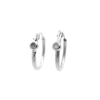 Foto de 42-AP1X12B - ABRIDORES CIRCONITA 1X12MM O.B. 18K