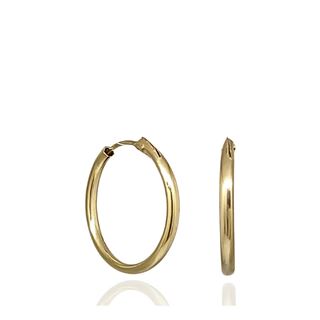 Foto de 42-1X10 - CRIOLLAS TUBO 1X10MM 18K