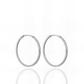 Foto de 42-1X14LB - CRIOLLAS LAPIDADAS 1X14MM O.B. 18K