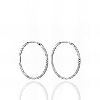 Foto de 42-1X14LB - CRIOLLAS LAPIDADAS 1X14MM O.B. 18K