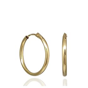 Foto de 42-1X16 - CRIOLLAS TUBO 1X16MM 18K