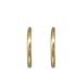 Foto de 42-1X16 - CRIOLLAS TUBO 1X16MM 18K