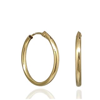 Foto de 42-15X16 - CRIOLLAS TUBO 1.5X16MM 18K