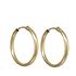 Foto de 42-15X16 - CRIOLLAS TUBO 1.5X16MM 18K