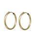 Foto de 42-15X16 - CRIOLLAS TUBO 1.5X16MM 18K