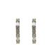 Foto de 28-6615 - CRIOLLAS CIRCONITA 2X15MM 18K