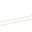 Foto de 00-1638-45 - CADENA FINA 0,5MMX45CM (ANILLA A 3CM) (1,2gr) 18K
