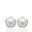 Foto de 99-PT415B - PENDIENTES PERLA 8-8.5MM O.B. 18K