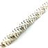Foto de 20-CTW260 - PULSERA PLATA ENROSCADA 3MM 20CM