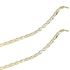Foto de 04-430-50 - CADENA ANCLA 2MMX50CM (3,98gr) 18K