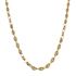 Foto de 04-064002-60 - CADENA CALABROTE 3.6MMX60CM (12,75gr) 18K