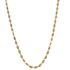 Foto de 04-064002-60 - CADENA CALABROTE 3.6MMX60CM (12,75gr) 18K
