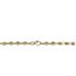 Foto de 04-064002-60 - CADENA CALABROTE 3.6MMX60CM (12,75gr) 18K