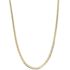 Foto de 10-655-027-50 - CADENA BARBADA 2.1MMX50CM (5,15gr) 18K