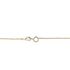 Foto de 04-554-45 - CADENA ROLÓ 0.60MMX45CM (1,28gr) 18K
