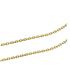 Foto de 04-559-50 - CADENA FORZADA 2MMX50CM (6,75gr) 18K