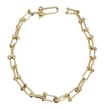 Cuadro para la categoría Pulseras