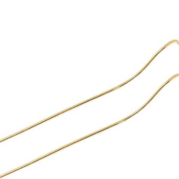 Cuadro para la categoría Oro Amarillo
