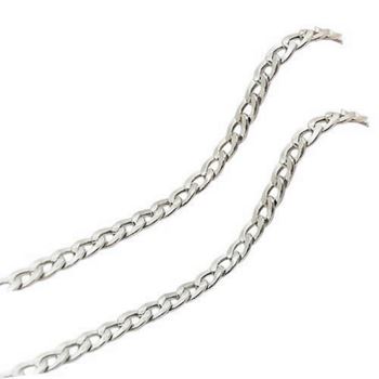 Cuadro para la categoría Oro Blanco