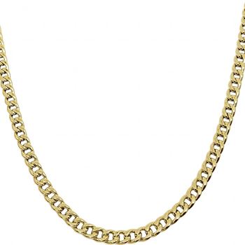 Cuadro para la categoría Oro Amarillo