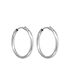 Foto de 42-15X15B - CRIOLLAS TUBO 1.5X15MM O.B. 18K
