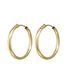 Foto de 42-15X18 - CRIOLLAS TUBO 1.5X18MM 18K