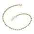 Foto de 45-625 - PULSERA CIRCONITA 2.8MM 18CM (2,06gr) 18K