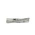 Foto de 10-297-1332 - SORTIJA "NETO" 25 BRILLANTES SI H 0.075 4MM O.B.