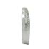 Foto de 10-297-1332 - SORTIJA "NETO" 25 BRILLANTES SI H 0.075 4MM O.B.