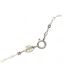 Foto de 04-003207-50 - CADENA LAPIDADA 1.25MM 50CM (0,98gr) 18K