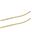 Foto de 04-559-45 - CADENA FORZADA 2MMX45CM (6,25gr) 18K