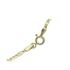 Foto de 04-VAL50X60 - CADENA VALENTINO 2MM CALIBRE 50X60CM (3,19gr) 18K