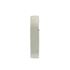 Foto de 10-939-113 - ALIANZA PLATA CONFORT BRILLO PLANA 4MM