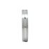 Foto de 10-939-106 - ALIANZA PLATA MATE-BRILLO CONFORT 4MM
