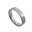 Foto de 10-939-104 - ALIANZA PLATA BRILLO 5MM